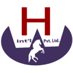 WHITE HORSE INTERNATIONAL PVT.LTD.
